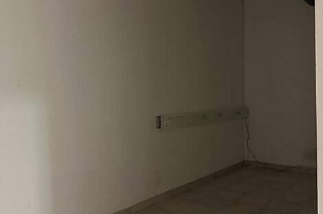 Дом для бизнеса Склад: 25