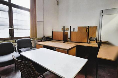 Коммерческий дом Склахен: 3