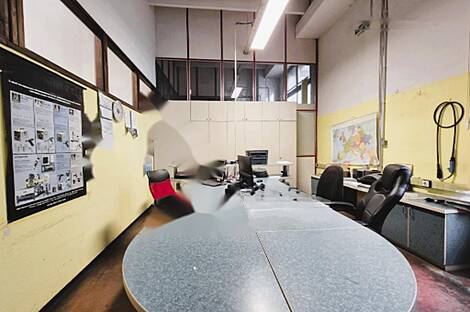 Коммерческий дом Склахен: 4