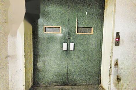 Коммерческий дом Склахен: 5