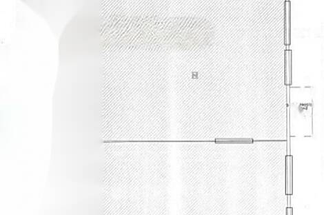 Коммерческий дом Склахен: 6