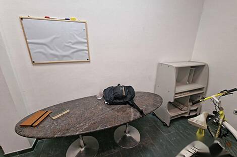 Дом, используемый в коммерческих целях, в Бежиграде.: 4