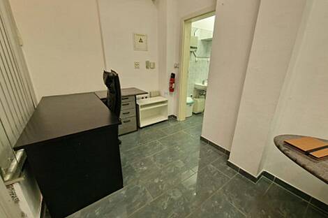 Дом, используемый в коммерческих целях, в Бежиграде.: 5