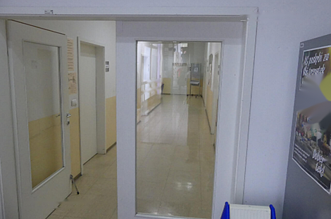 Коммерческая недвижимость Шишка: 2