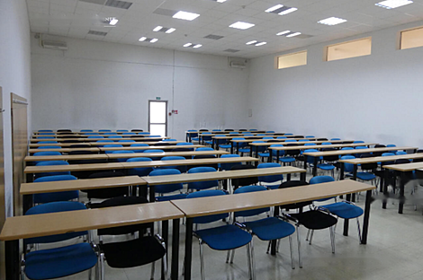 Коммерческая недвижимость Шишка: 4