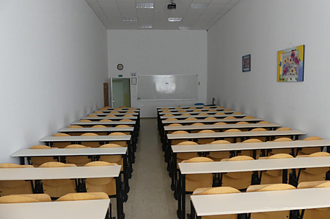 Коммерческая недвижимость Шишка: 5