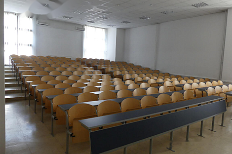 Коммерческая недвижимость Шишка: 6