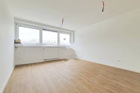 Коммерческое здание Вич: 10