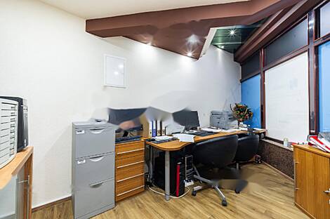 Табар коммерческое помещение: 5