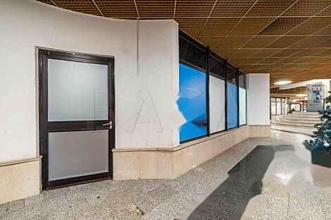 Табар коммерческое помещение: 7