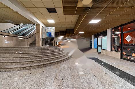 Табар коммерческое помещение: 8