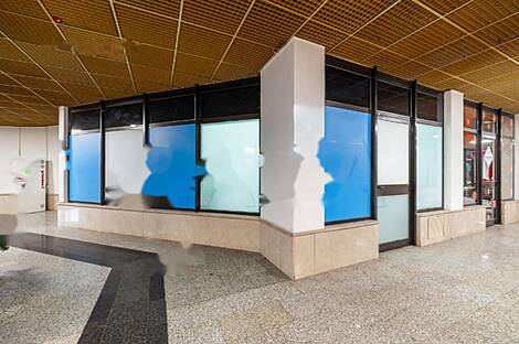 Табар коммерческое помещение: 10