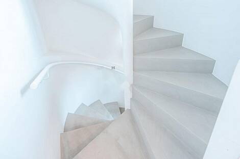 Центральное коммерческое здание: 11