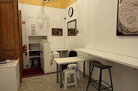 Помещение для коммерции в центре: 8