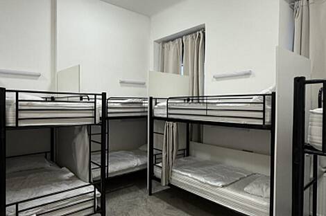 Помещение для коммерции в центре: 11