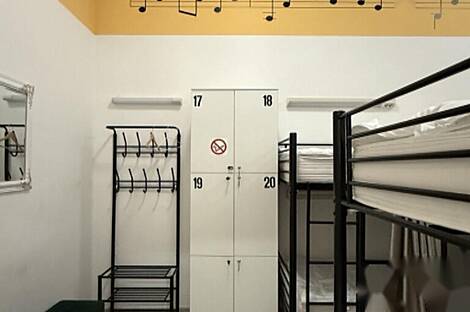 Помещение для коммерции в центре: 13