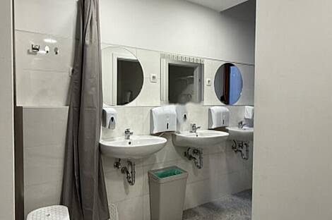 Помещение для коммерции в центре: 15