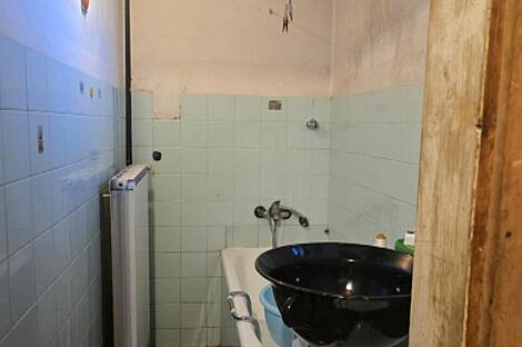 Жилье с террасой НовыйМиховцы: 14