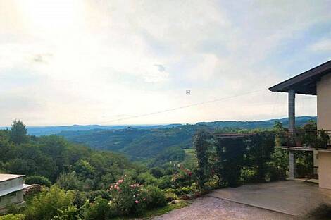 Дом, Гонечество: 1