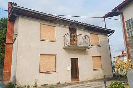 Дом, Гонечество: 2