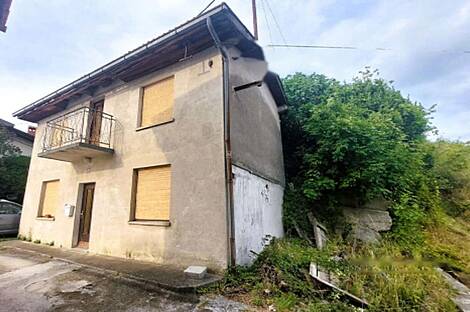 Дом, Гонечество: 3