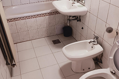 Дом, Почта Шентьянж: 8