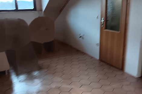 Дом, Почта Шентьянж: 10