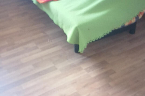 Дом, Почта Шентьянж: 15