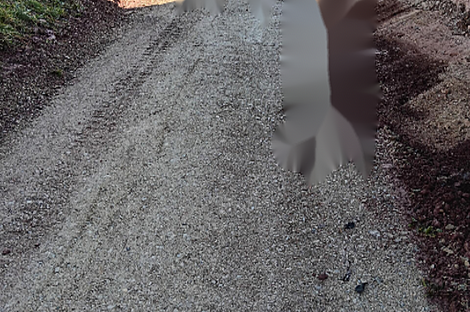 Дом, Почта Шентьянж: 16