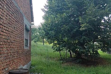 Дом в Бизелско: 5