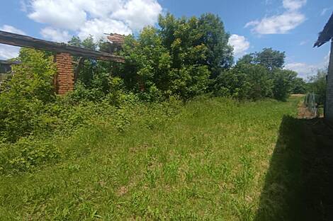 Дом, ферма Кобиле: 4