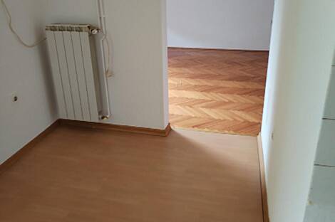 Двухкомнатная квартира в Изоле: 3