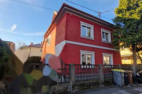 Верхняя Шишка, дом: 2