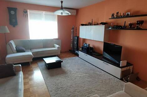 Верхняя Шишка, дом: 4