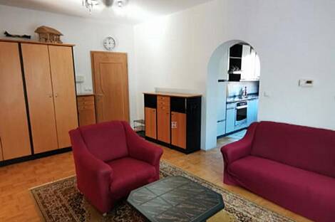 Верхняя Шишка, дом: 5