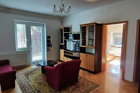 Верхняя Шишка, дом: 6