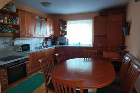 Верхняя Шишка, дом: 10