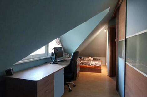 Верхняя Шишка, дом: 12