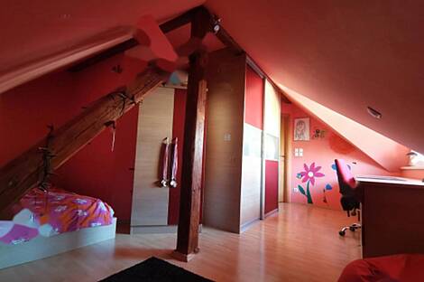 Верхняя Шишка, дом: 13