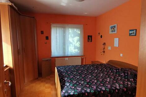 Верхняя Шишка, дом: 14