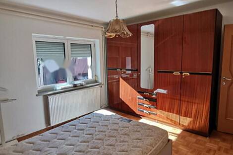 Верхняя Шишка, дом: 15