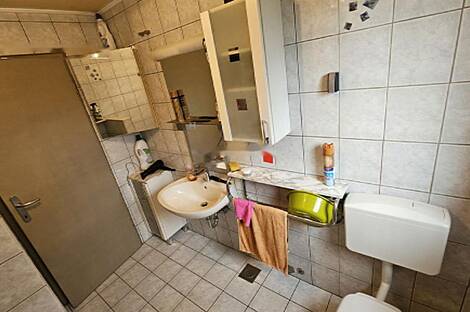 Дом, хозяйство Ново-Ставешинцы: 14