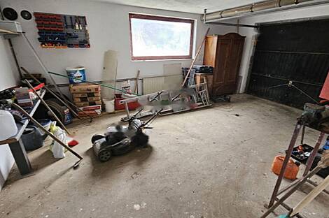 Дом, хозяйство Ново-Ставешинцы: 20