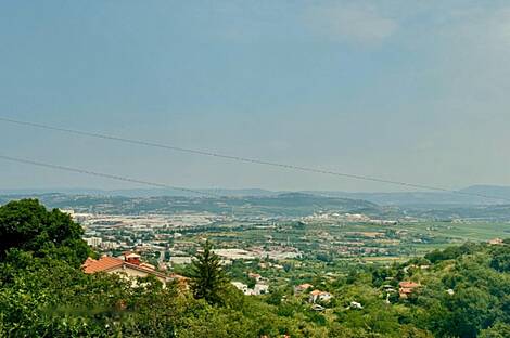 Здание-близнец Гриньян.: 4