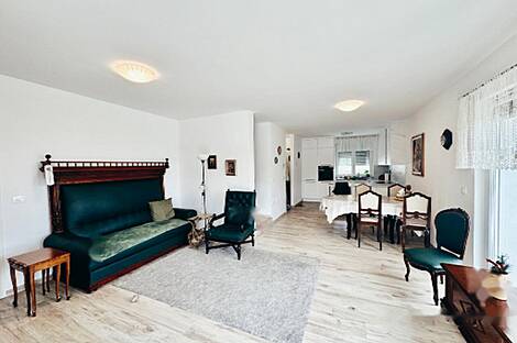 Здание-близнец Гриньян.: 8