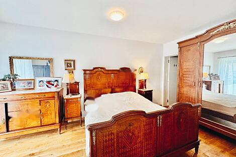 Здание-близнец Гриньян.: 11