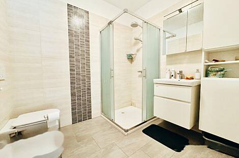 Здание-близнец Гриньян.: 15