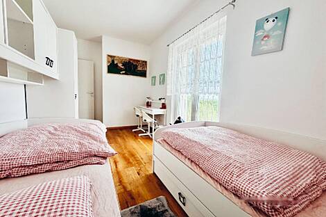 Здание-близнец Гриньян.: 20