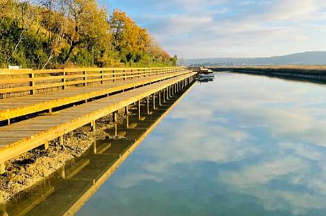 Трехкомнатная квартира на улице Сечевых.: 3
