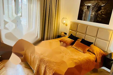 Трехкомнатная квартира на улице Сечевых.: 6